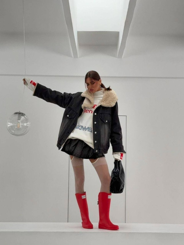 Купить Джинсовка оптом Садовод Интернет-каталог Садовод интернет-каталог