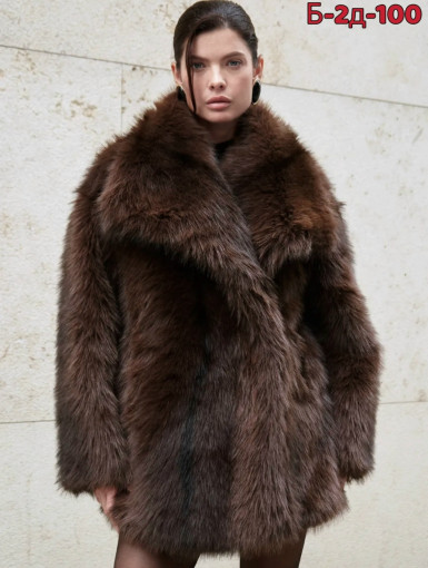 Шуба САДОВОД официальный интернет-каталог