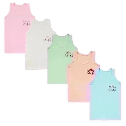 Майка САДОВОД официальный интернет-каталог