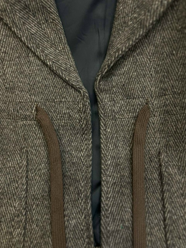 Купить Пиджак-пальто оптом Садовод Интернет-каталог Садовод интернет-каталог