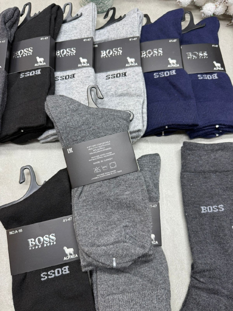 Купить Носки оптом Садовод Интернет-каталог Садовод интернет-каталог