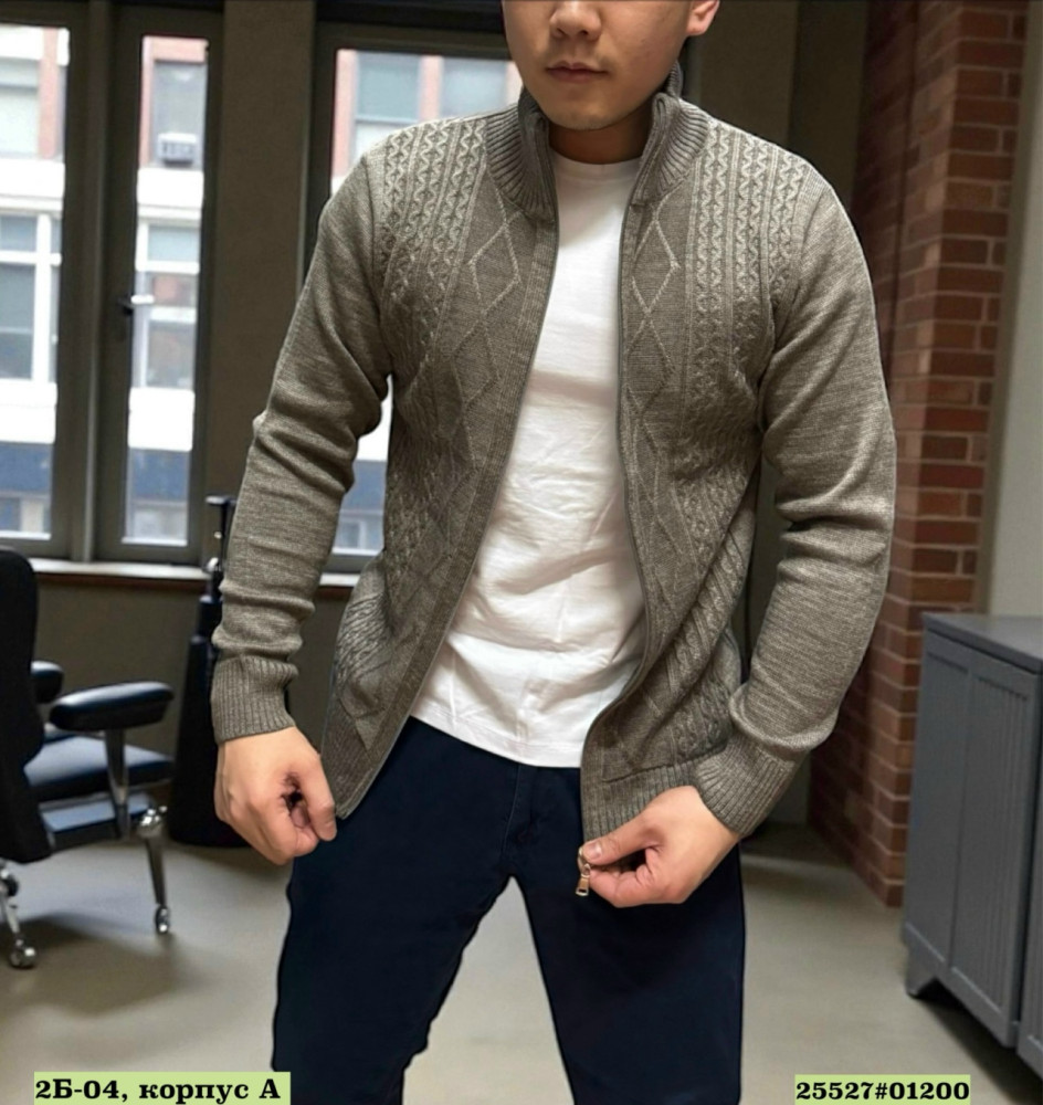 Купить Свитер оптом Садовод Интернет-каталог Садовод интернет-каталог