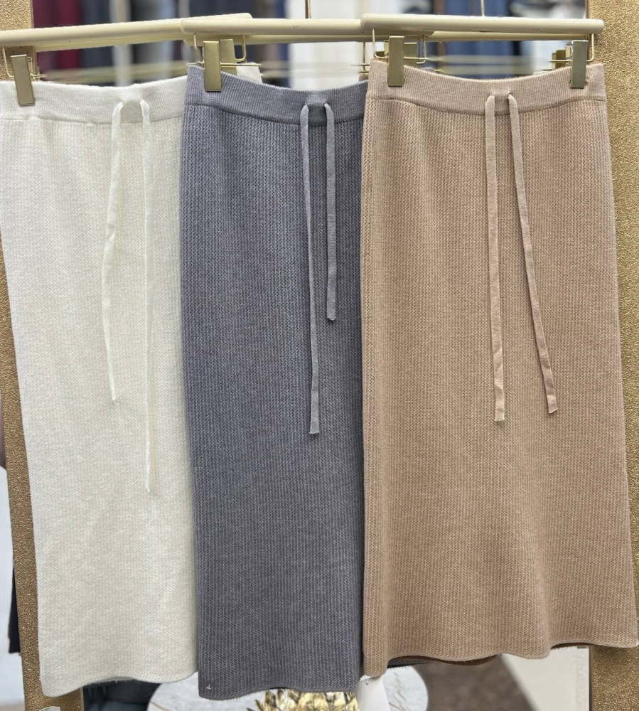 Купить юбка оптом Садовод Интернет-каталог Садовод интернет-каталог