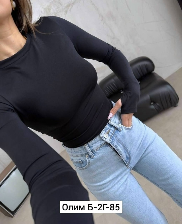 Купить Лонгслив оптом Садовод Интернет-каталог Садовод интернет-каталог