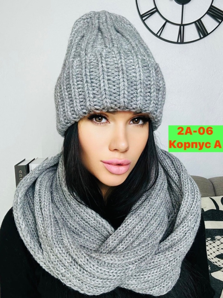 Купить шапка оптом Садовод Интернет-каталог Садовод интернет-каталог