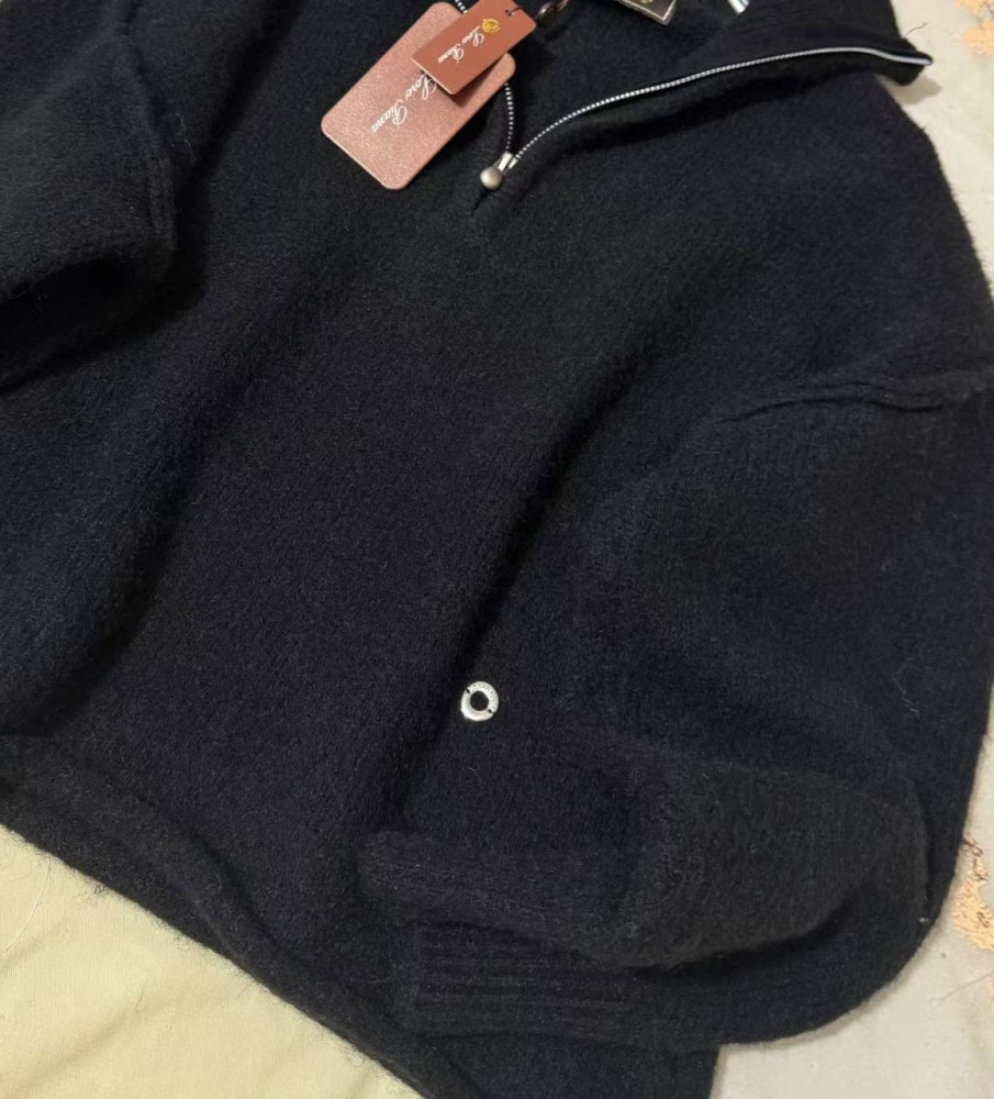 Купить Женский костюм черный оптом Садовод Интернет-каталог Садовод интернет-каталог