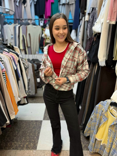 рубашка САДОВОД официальный интернет-каталог