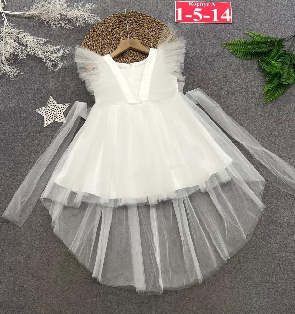 Купить Платье белое оптом Садовод Интернет-каталог Садовод интернет-каталог