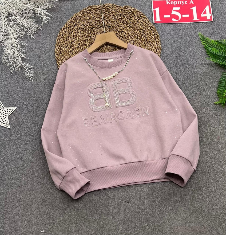 Купить Толстовка оптом Садовод Интернет-каталог Садовод интернет-каталог