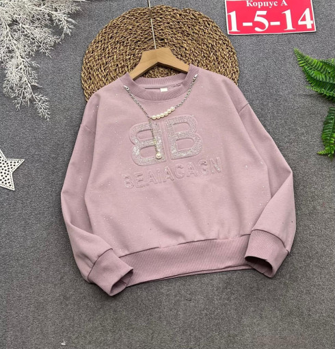 Толстовка САДОВОД официальный интернет-каталог