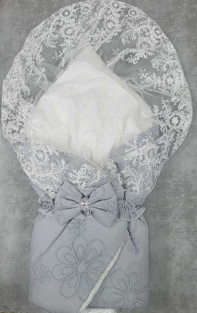 Купить Конверт оптом Садовод Интернет-каталог Садовод интернет-каталог