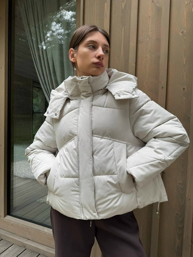 Купить ОСЕННЯЯ КУРТКА оптом Садовод Интернет-каталог Садовод интернет-каталог