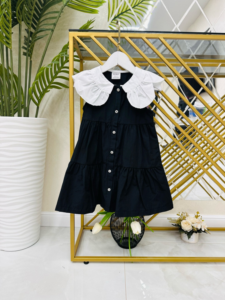 Купить Платье черное оптом Садовод Интернет-каталог Садовод интернет-каталог