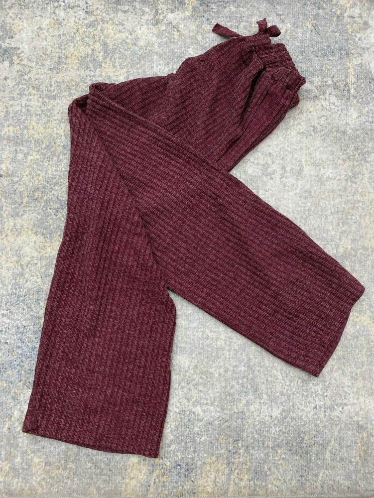 Купить брюки бордовые оптом Садовод Интернет-каталог Садовод интернет-каталог