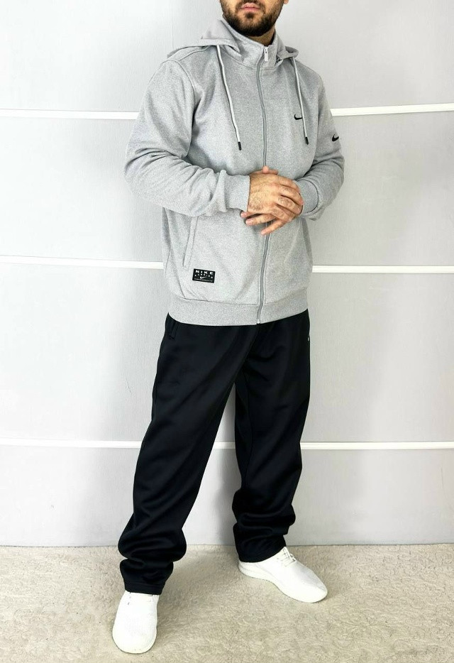 Купить СПОРТИВНЫЙ КОСТЮМ оптом Садовод Интернет-каталог Садовод интернет-каталог