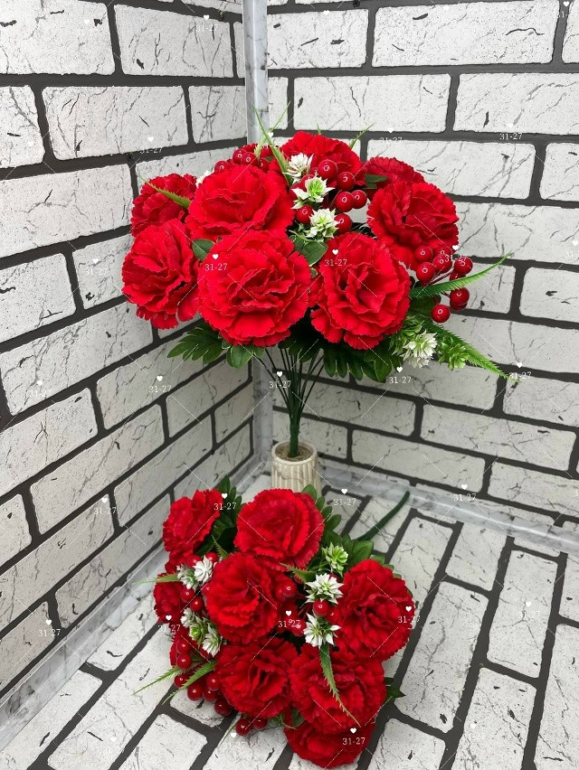 Купить Искусственные цветы оптом Садовод Интернет-каталог Садовод интернет-каталог