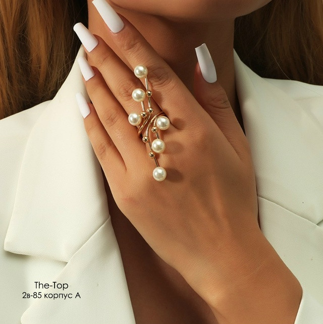 Купить кольцо оптом Садовод Интернет-каталог Садовод интернет-каталог