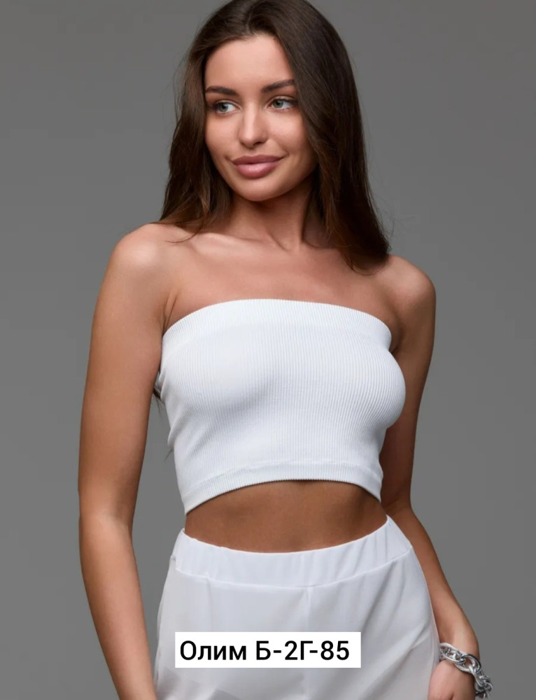 Купить Топик оптом Садовод Интернет-каталог Садовод интернет-каталог