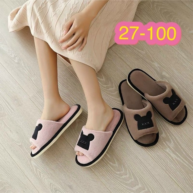 Купить тапки оптом Садовод Интернет-каталог Садовод интернет-каталог