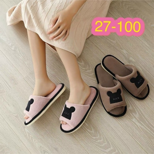 тапки САДОВОД официальный интернет-каталог