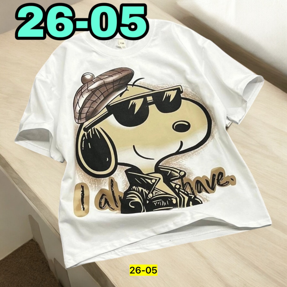 Купить Детская футболка белая оптом Садовод Интернет-каталог Садовод интернет-каталог