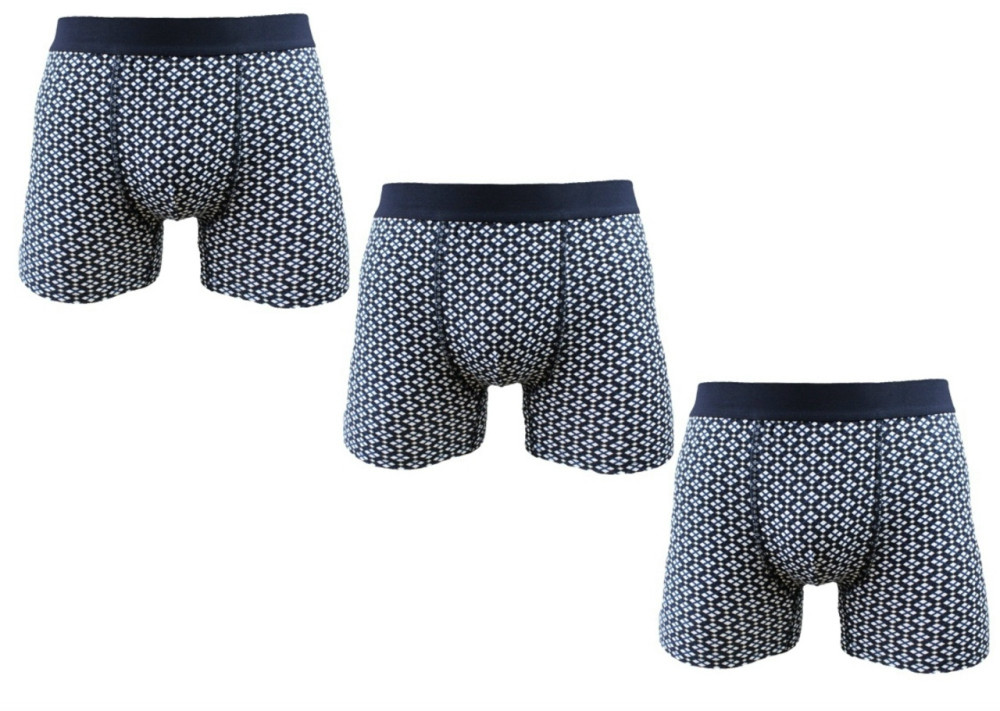 Купить Трусы оптом Садовод Интернет-каталог Садовод интернет-каталог