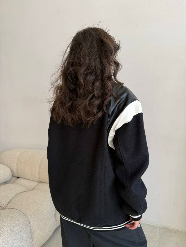 Купить бомбер оптом Садовод Интернет-каталог Садовод интернет-каталог