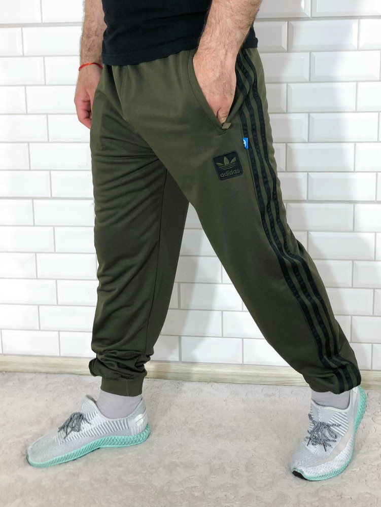 Купить Брюки мужские зеленые оптом Садовод Интернет-каталог Садовод интернет-каталог