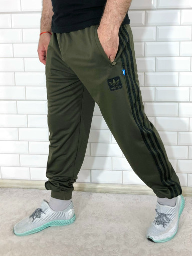 брюки САДОВОД официальный интернет-каталог