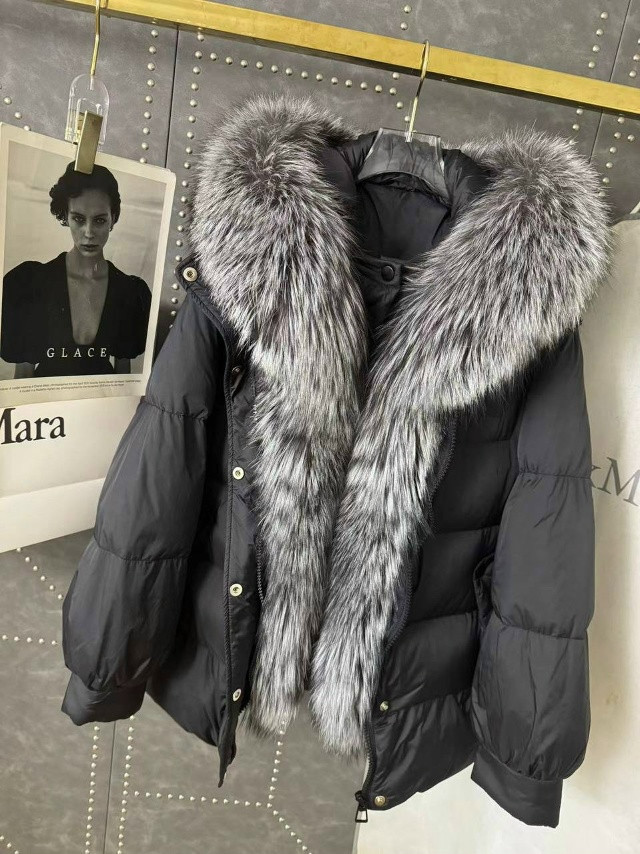 Купить Пуховик черный оптом Садовод Интернет-каталог Садовод интернет-каталог