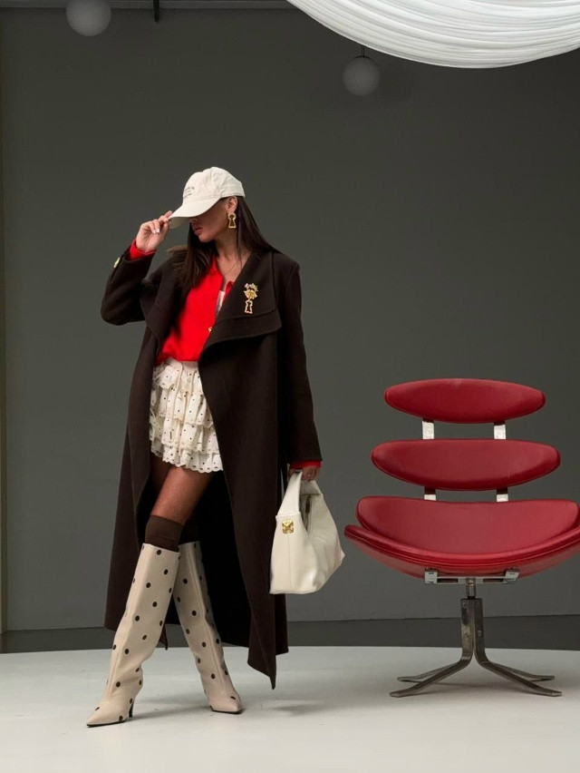 Купить Пальто оптом Садовод Интернет-каталог Садовод интернет-каталог