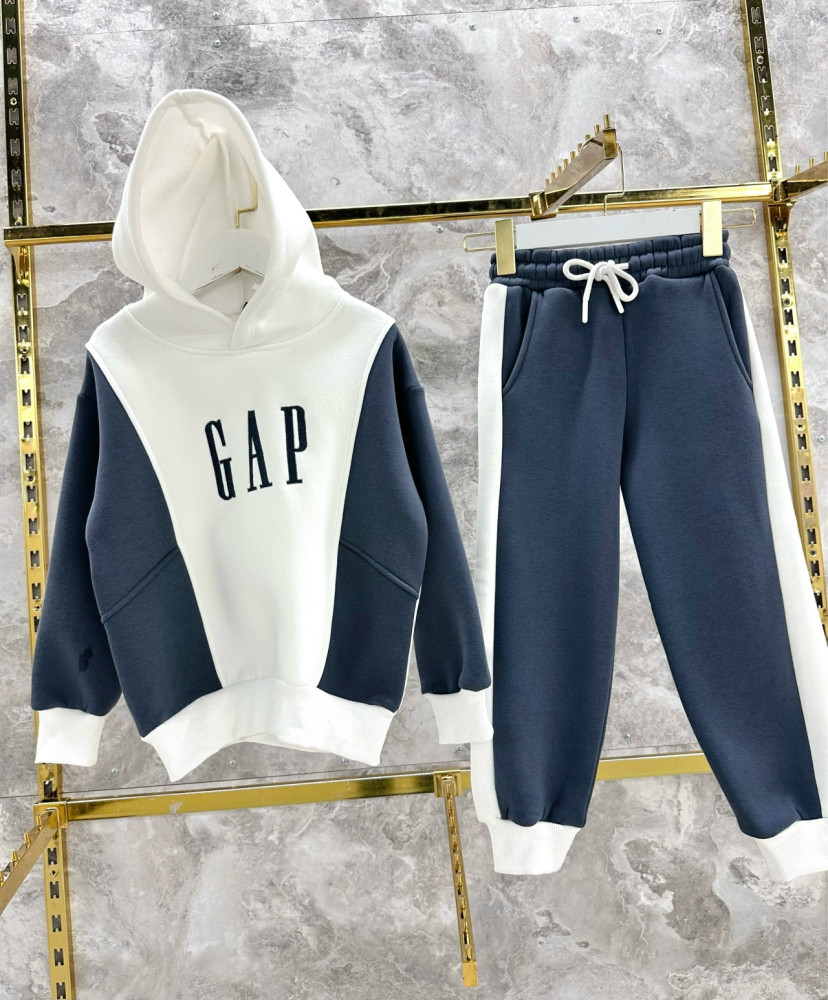 Купить Детский костюм черный оптом Садовод Интернет-каталог Садовод интернет-каталог