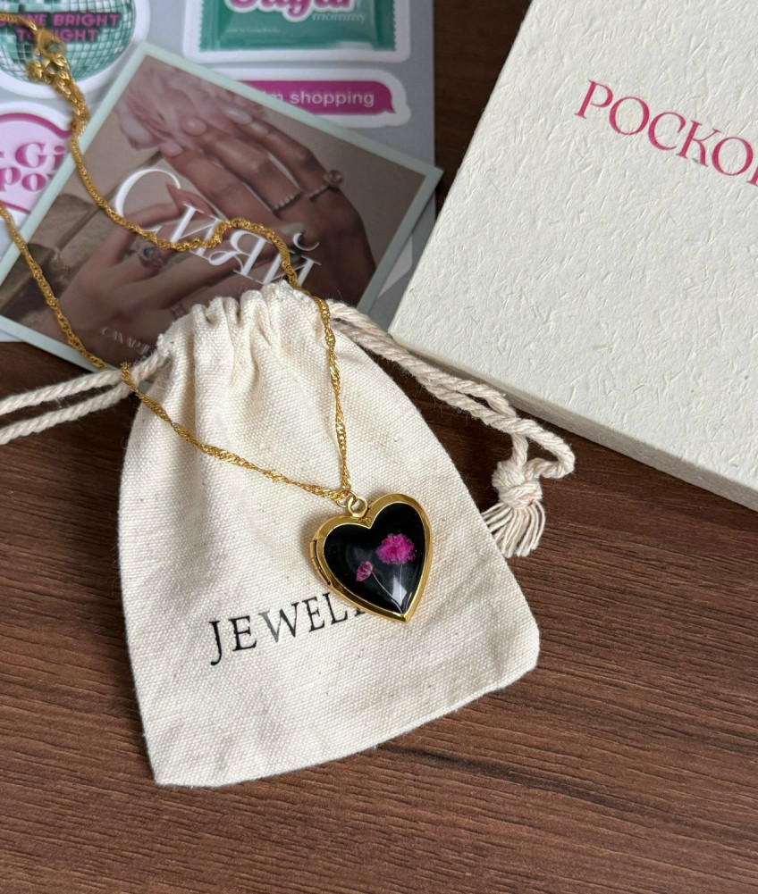 Купить колье оптом Садовод Интернет-каталог Садовод интернет-каталог