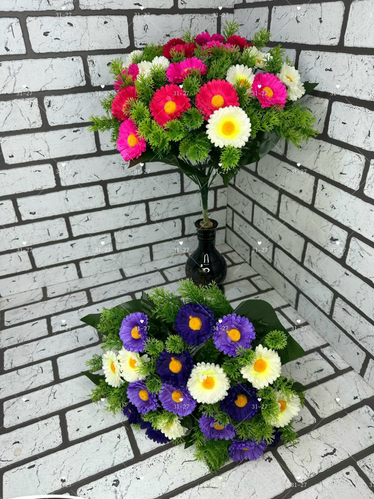 Купить Искусственные цветы оптом Садовод Интернет-каталог Садовод интернет-каталог