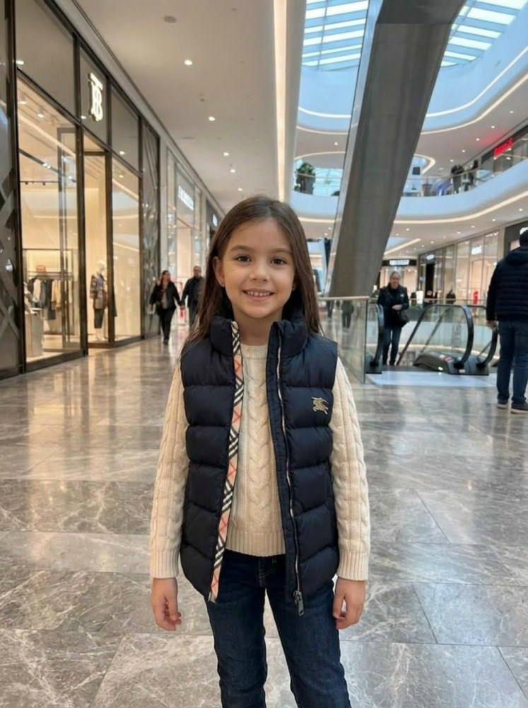 Купить Жилетка оптом Садовод Интернет-каталог Садовод интернет-каталог