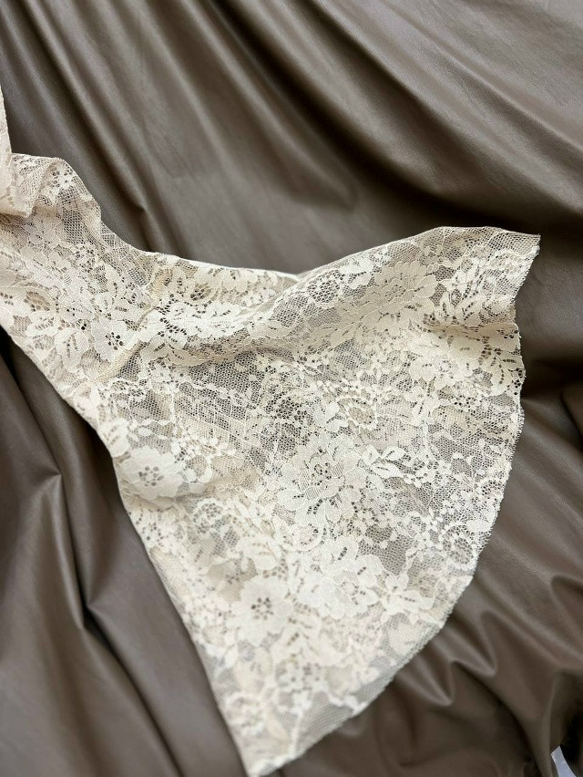 Купить блузка бежевая оптом Садовод Интернет-каталог Садовод интернет-каталог