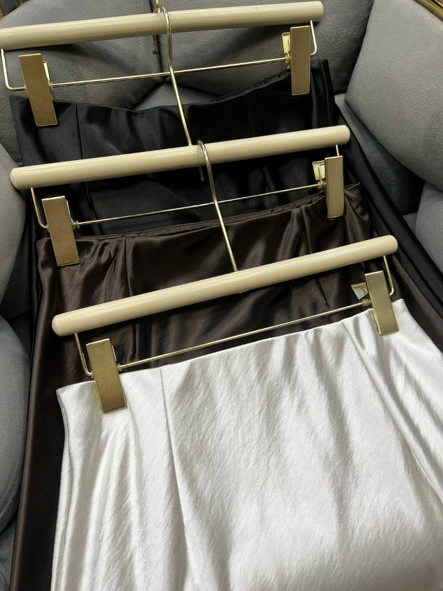 Купить Юбка оптом Садовод Интернет-каталог Садовод интернет-каталог