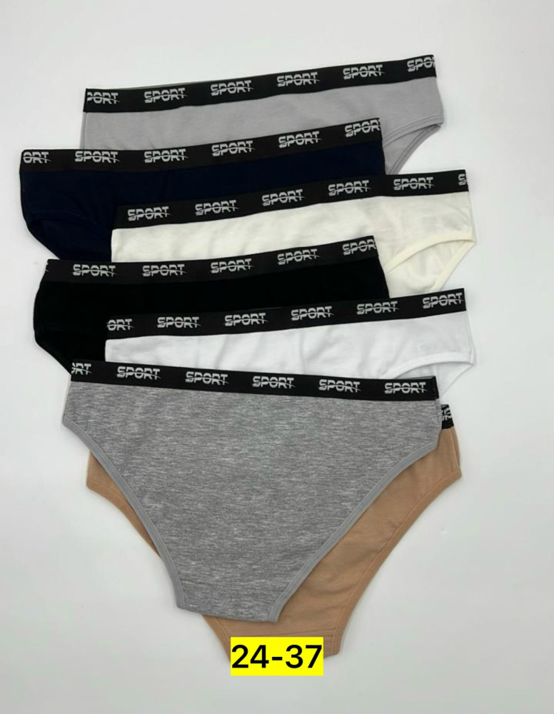 Купить Трусы оптом Садовод Интернет-каталог Садовод интернет-каталог