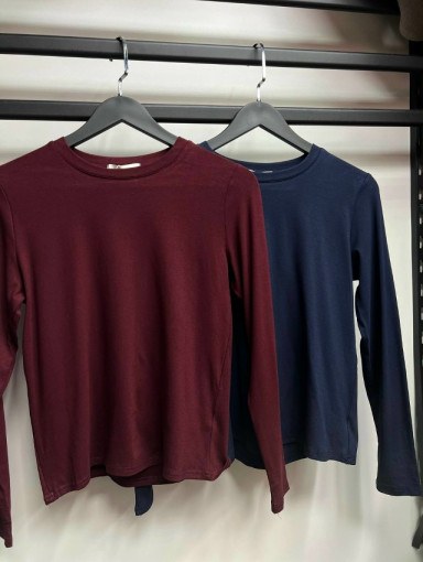 Лонгслив САДОВОД официальный интернет-каталог