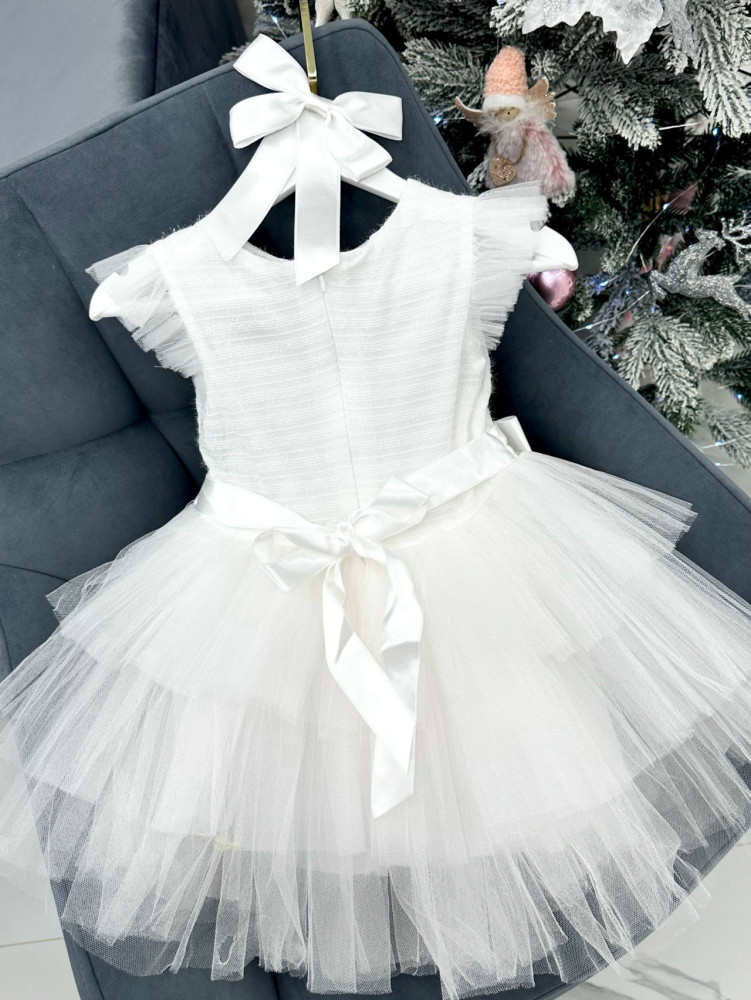 Купить Платье белое оптом Садовод Интернет-каталог Садовод интернет-каталог