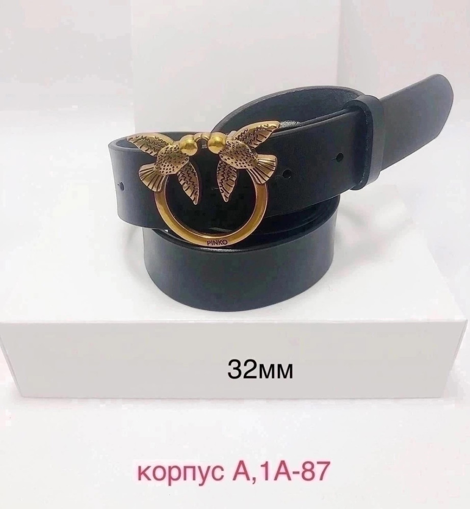 Купить ремень оптом Садовод Интернет-каталог Садовод интернет-каталог