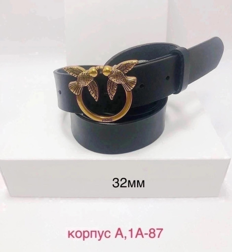 ремень САДОВОД официальный интернет-каталог
