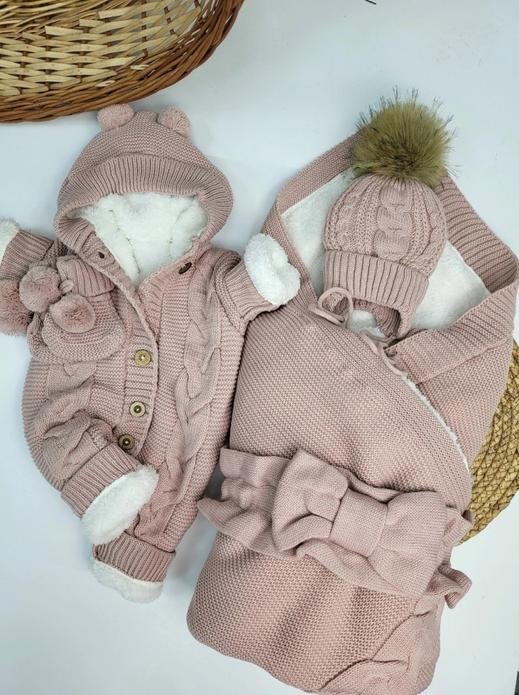 Купить Конверт оптом Садовод Интернет-каталог Садовод интернет-каталог