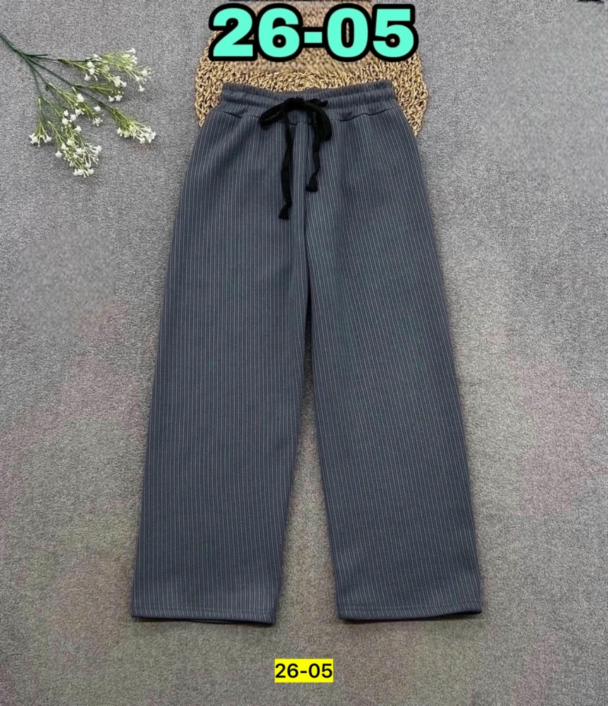 Купить Брюки детские серые оптом Садовод Интернет-каталог Садовод интернет-каталог