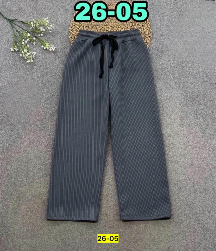 брюки САДОВОД официальный интернет-каталог