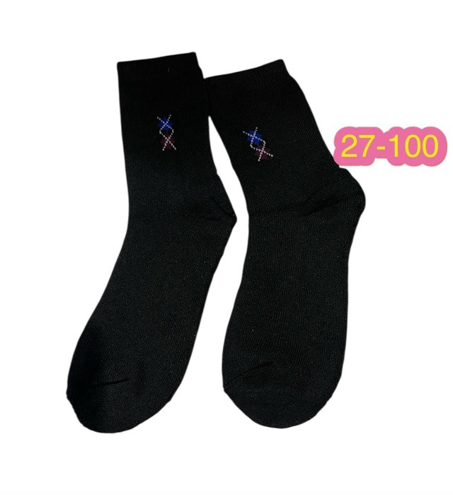 Купить носки оптом Садовод Интернет-каталог Садовод интернет-каталог