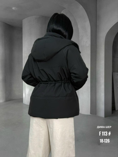 Куртка САДОВОД официальный интернет-каталог