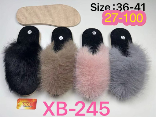 ТАПОЧКИ САДОВОД официальный интернет-каталог