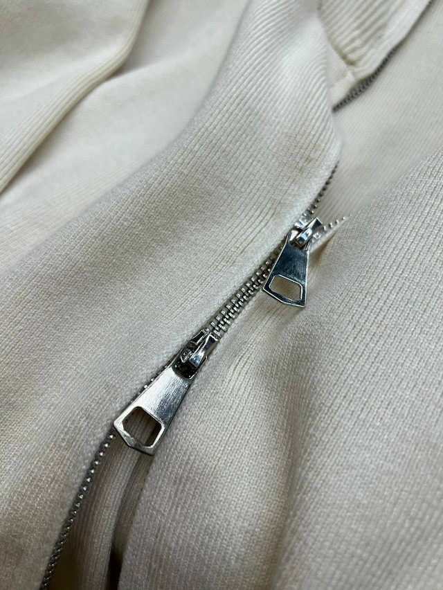 Купить Женский костюм молочный оптом Садовод Интернет-каталог Садовод интернет-каталог