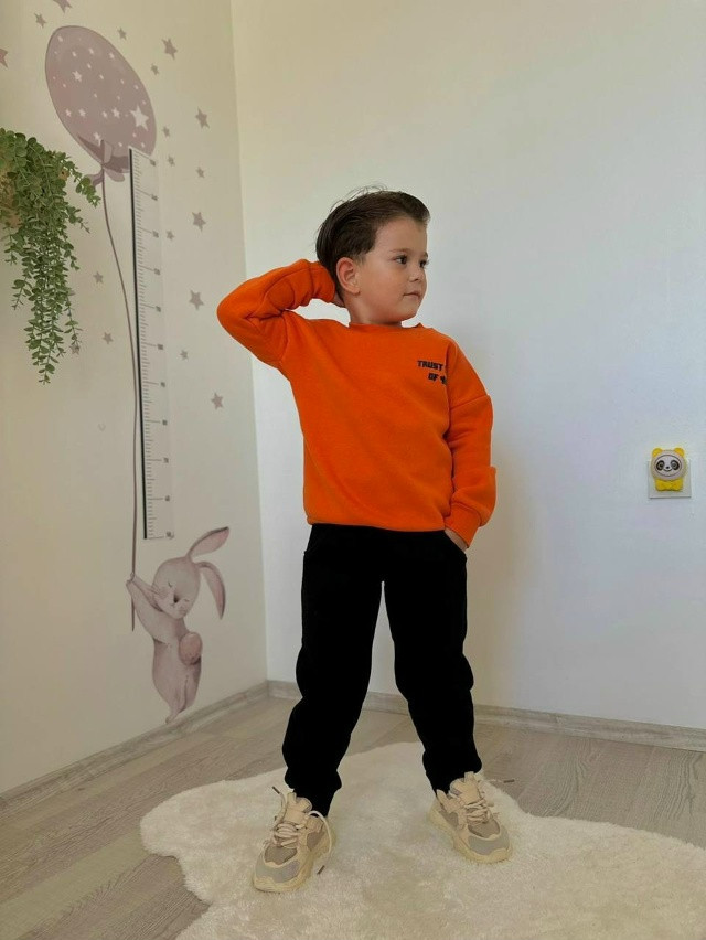 Купить Детский костюм красный оптом Садовод Интернет-каталог Садовод интернет-каталог